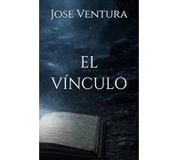 EL VÍNCULO