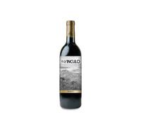 El Vínculo Reserva 2020