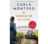 El viñedo de la luna (edición limitada)
