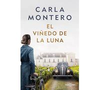 El viñedo de la luna / Moon Vineyard