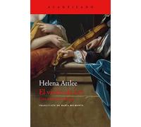 El violín de Lev: 456