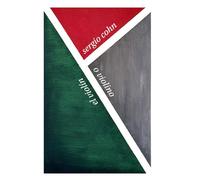 El Violín: O Violino