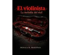 El violinista: La melodía del mal