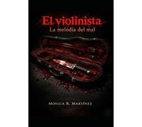 El violinista: La melodía del mal