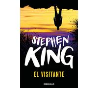 El visitante