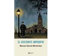 El visitante impropio