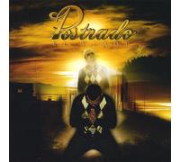 El Vladi - Postrado
