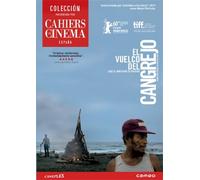 El Vuelco Del Cangrejo (2009)(Import)