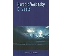 El vuelo