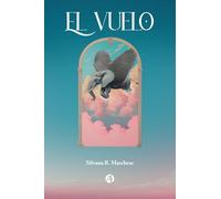 El vuelo