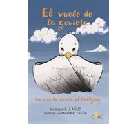 El vuelo de la gaviota