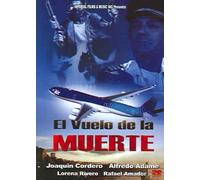 El Vuelo de la Muerte - El Vuelo de la Muerte