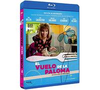 El Vuelo De La Paloma Edicion 30 Aniversario