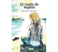El vuelo de Sophie