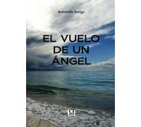 El vuelo de un àngel