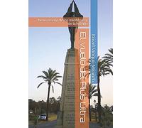 El vuelo del Plus Ultra: breve reseña de los miembros y de la hazaña