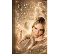 EL VUELO QUE SEPARA LA VIDA DE LA VIDA