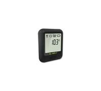 EL-WIFI-T Lascar Datalogger, Temperatura, Da -20 A 60 Gradi, Wifi