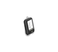 EL-WIFI-TH Logger Dati Lascar, Wifi, Temp+Rh, Con Lcd