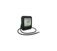 EL-WIFI-TP Lascar Data Logger, Wifi, Temp, Con Lcd