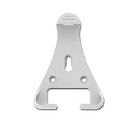 EL-WIFI WALL BRACKET Misurazione accessorio: maniglia di montaggio LASCAR