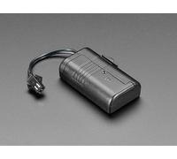 EL Wire 1xAAA Mini Inverter con 2.5mm JST Connettore per EL Wire