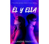 Él y Ella