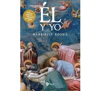 Él y yo