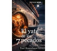 El yate de los siete pecados