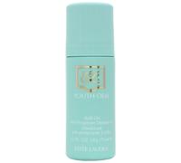 EL YOUTH DEO ROLL-ON 75