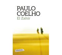 El Zahir