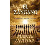 El Zángano I: Las reglas del juego han cambiado
