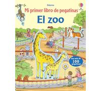 El zoo