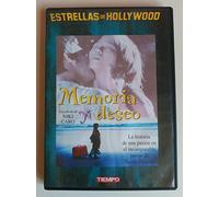 EL ZOO HUMANO - El mono desnudo - Region 2 - PAL format