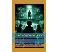 El Zoológico de Silicio: La Firma Inversa