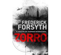El zorro / The Fox