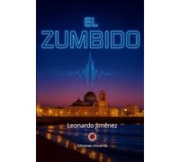 El Zumbido: El secreto que puede llevarse a todas las mujeres