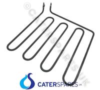 EL108 LINCAT Piastra Piatto Top Gril Elemento Riscaldante 3KW 3000W 230V GS7