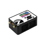 EL15 Electronic Load 150W Battery Capacity Tester Programmable Power Supply Checker Constant Current Voltage