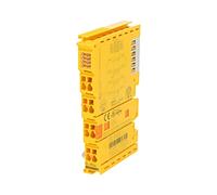 EL1904 Modulo industriale: ingresso digitale IP20 IN: 4 200mA <4ms Beckhoff A...