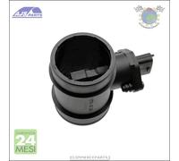 El2aj Debimetro Ajs Per Opel Astra G Coupe Benzina 2000>2005