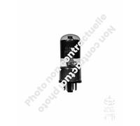 EL30 Marche Diverse / VARIOUS BRANDS Tubo