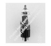 EL32 / CV1052 / 1637 Marche Diverse / VARIOUS BRANDS Tubo