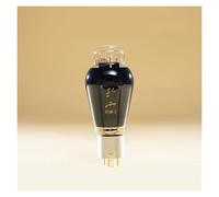 EL34-Z 300B-Z KT88-Z CV181-Z 2A3-Z 274B-Z Tubo elettronico a vuoto(274B-Z,1PCS)