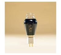 EL34-Z 300B-Z KT88-Z CV181-Z 2A3-Z 274B-Z Tubo elettronico a vuoto(2A3-Z,4pcs Matched Quad)