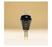 EL34-Z 300B-Z KT88-Z CV181-Z 2A3-Z 274B-Z Tubo elettronico a vuoto(300B-Z,2pcs Matched Pair)