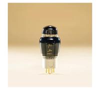 EL34-Z 300B-Z KT88-Z CV181-Z 2A3-Z 274B-Z Tubo elettronico a vuoto(CV181-Z,2pcs Matched Pair)