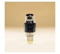 EL34-Z 300B-Z KT88-Z CV181-Z 2A3-Z 274B-Z Tubo elettronico a vuoto(EL34-Z,4pcs Matched Quad)