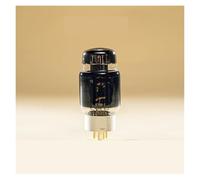 EL34-Z 300B-Z KT88-Z CV181-Z 2A3-Z 274B-Z Tubo elettronico a vuoto(KT88-Z,4pcs Matched Quad)