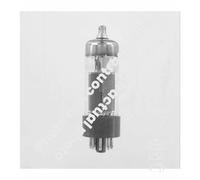 EL36 / 6CM5 Marchi Diversi / VARIOUS BRANDS Tubo